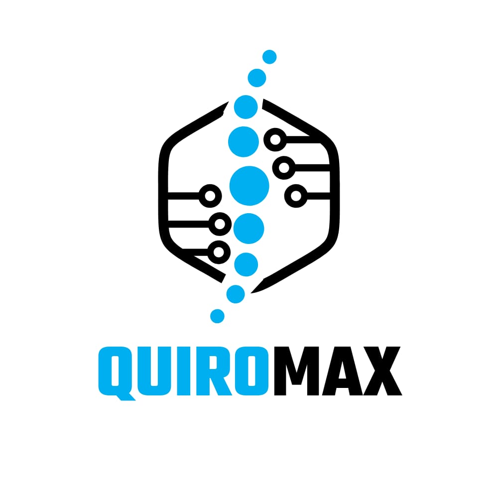 Quiropraxia y kinesiología profesional
